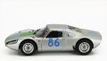 86 Porsche 904 GTS - CMC 1.18 (17)